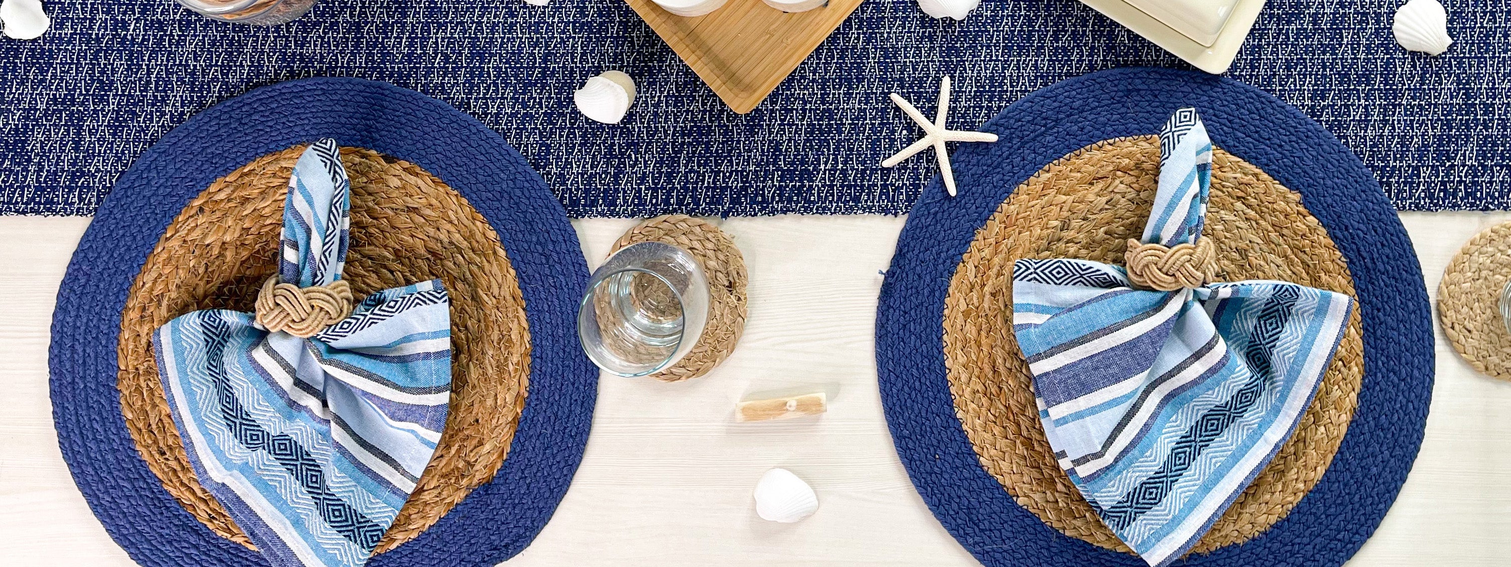 Placemats