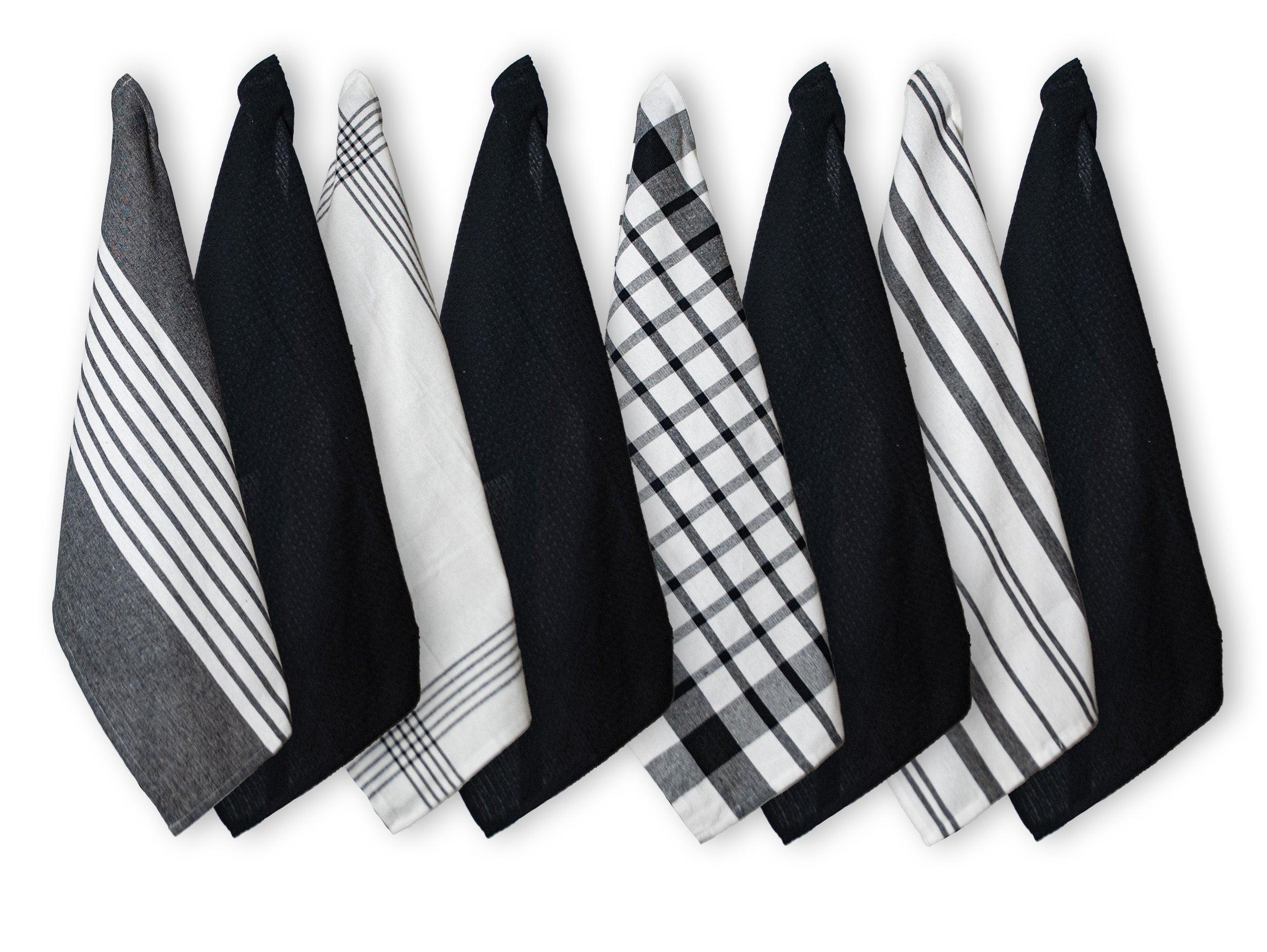 Kitchen Towels