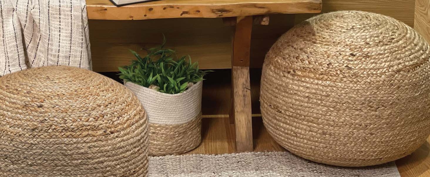 Home Accents